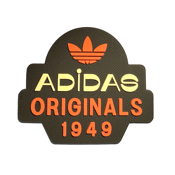 rubber patches